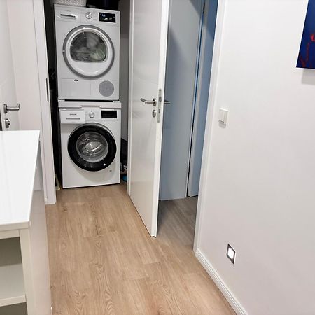 Raum2Go - No1 Modernes Ruhiges 2-Schlafzimmer Apartment City & Park Вісбаден Екстер'єр фото