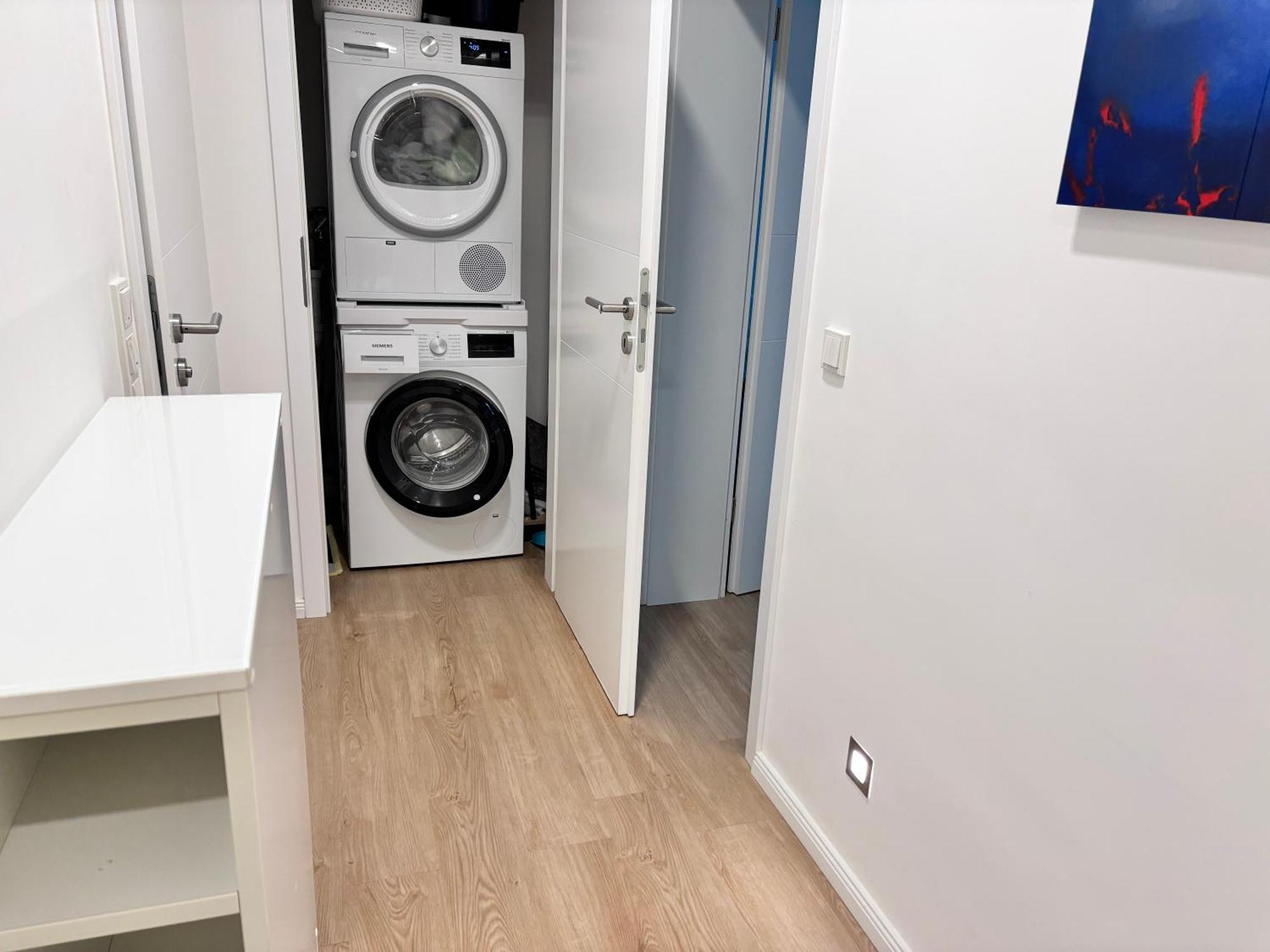 Raum2Go - No1 Modernes Ruhiges 2-Schlafzimmer Apartment City & Park Вісбаден Екстер'єр фото