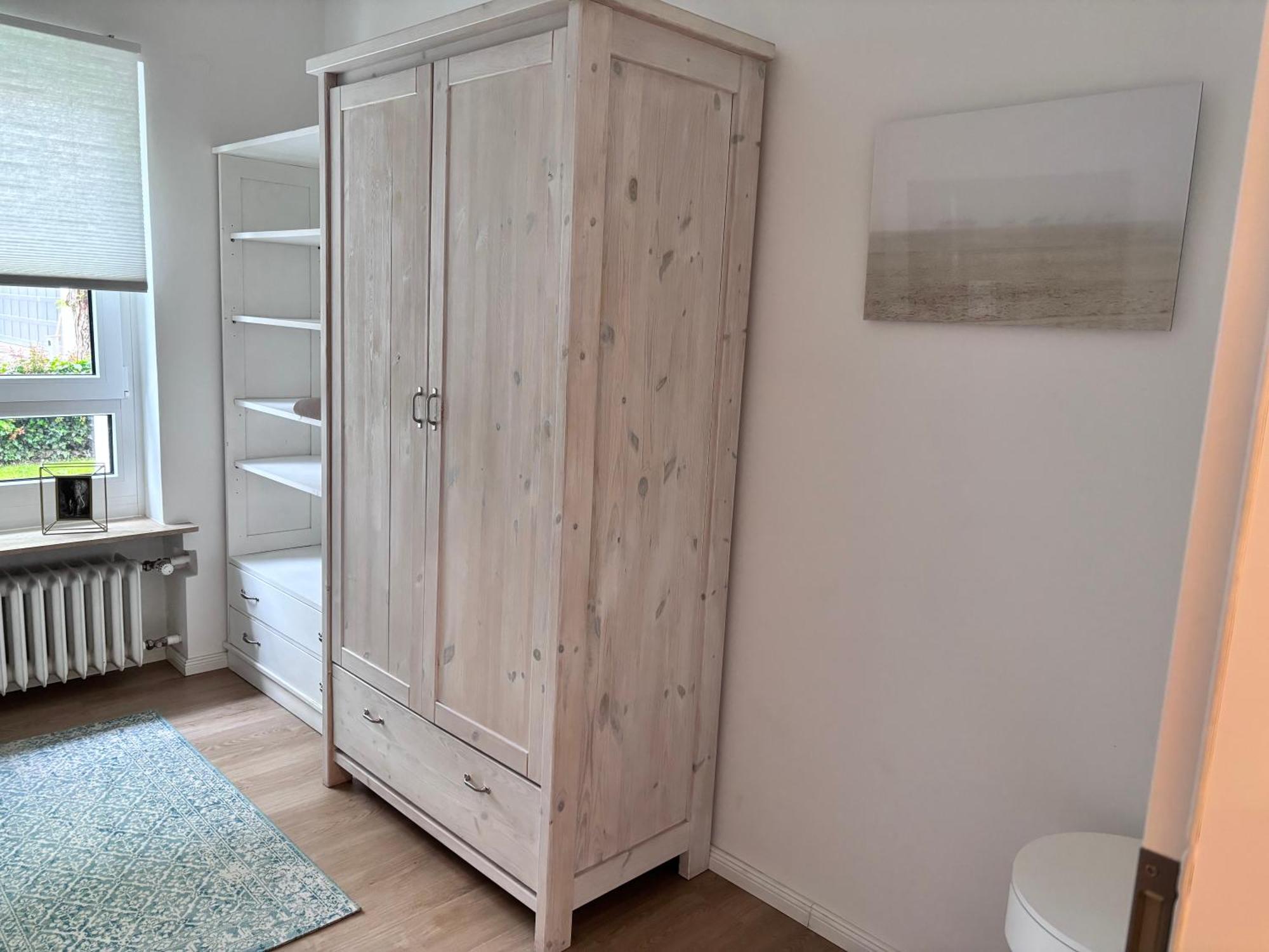 Raum2Go - No1 Modernes Ruhiges 2-Schlafzimmer Apartment City & Park Вісбаден Екстер'єр фото